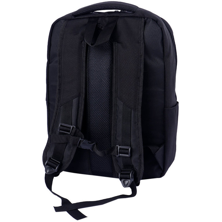 کیف لپ تاپ کوله مدل Benelton B080