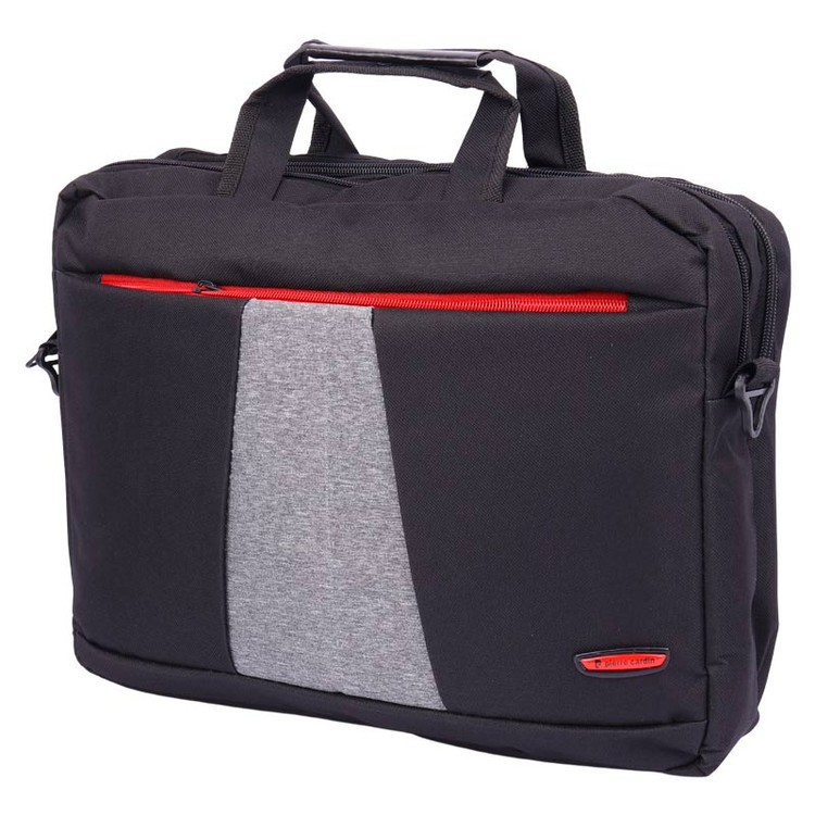 کیف لپ تاپ Blue Bag B009