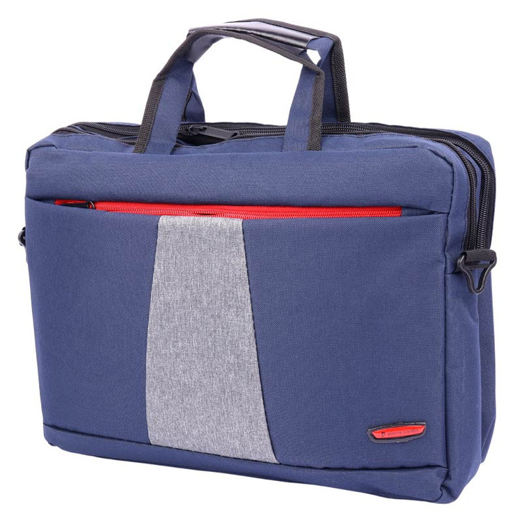 کیف لپ تاپ Blue Bag B009
