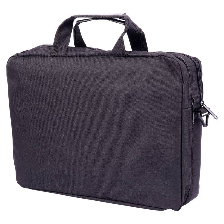 کیف لپ تاپ Blue Bag B009