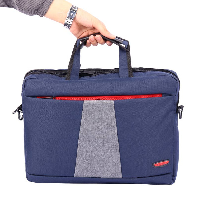 کیف لپ تاپ Blue Bag B009