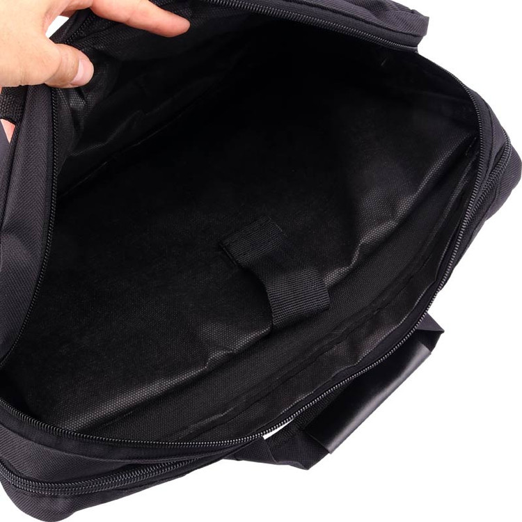 کیف لپ تاپ Blue Bag B009