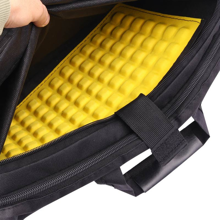 کیف لپ تاپ Blue Bag B009