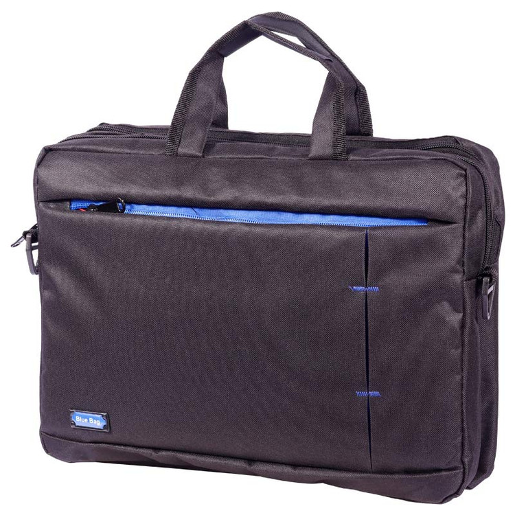 کیف لپ تاپ Blue Bag B039