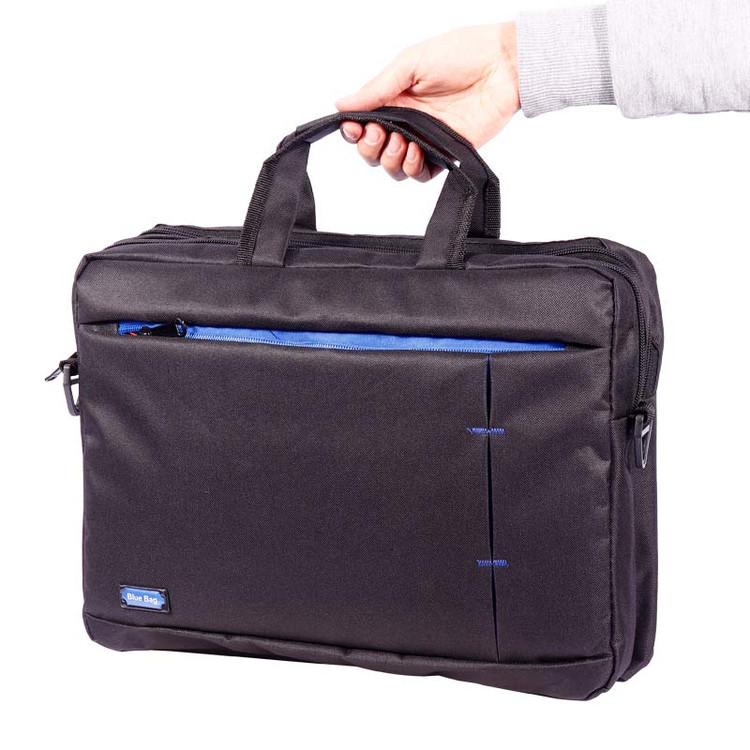 کیف لپ تاپ Blue Bag B039