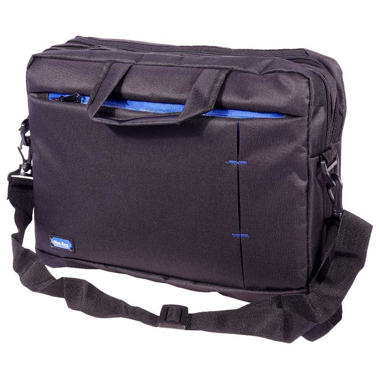 کیف لپ تاپ Blue Bag B039