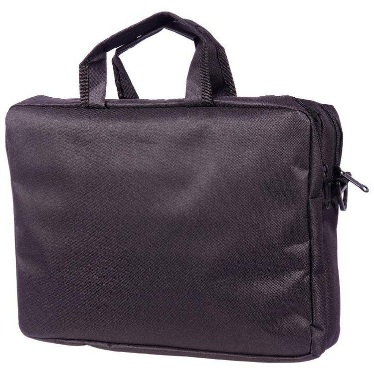 کیف لپ تاپ Blue Bag B039