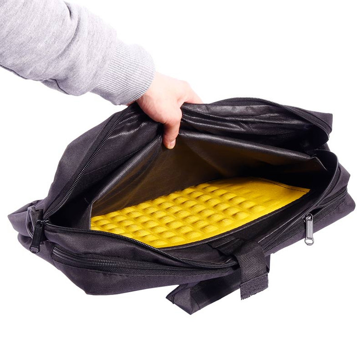 کیف لپ تاپ Blue Bag B039