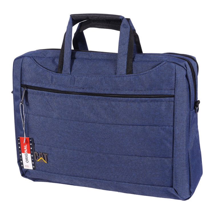 کیف لپ تاپ Cat B019