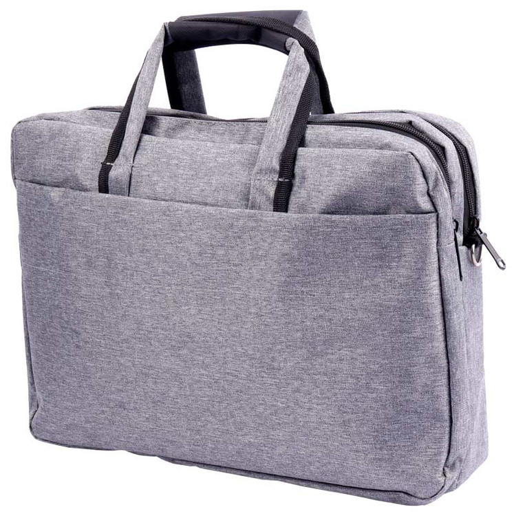 کیف لپ تاپ Cat B019