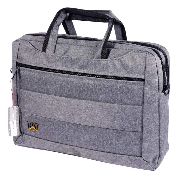 کیف لپ تاپ Cat B019