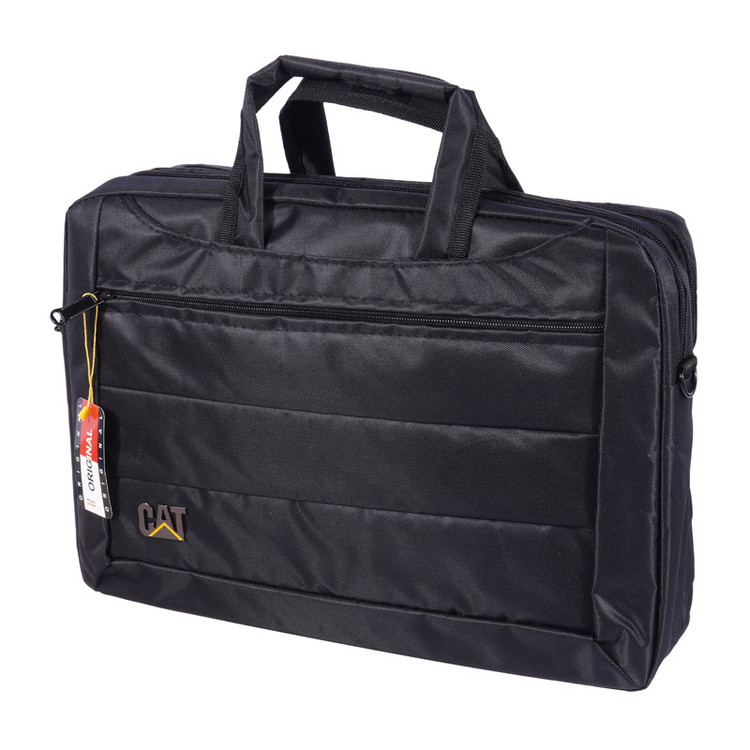 کیف لپ تاپ Cat B019