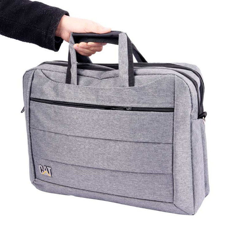 کیف لپ تاپ Cat B019