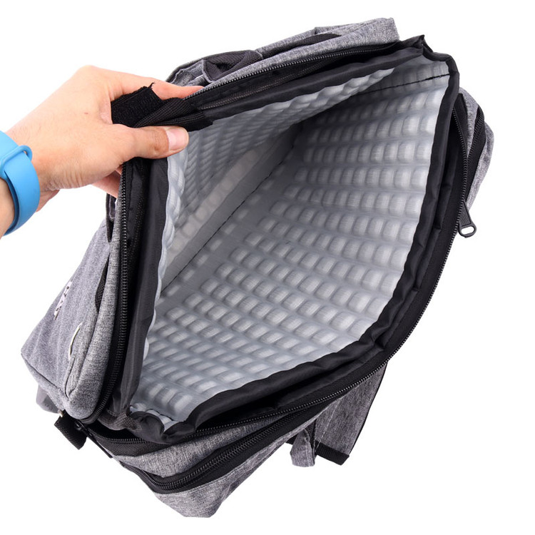 کیف لپ تاپ Cat B020