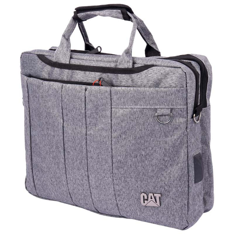 کیف لپ تاپ Cat B020