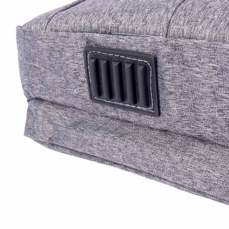 کیف لپ تاپ Cat B020