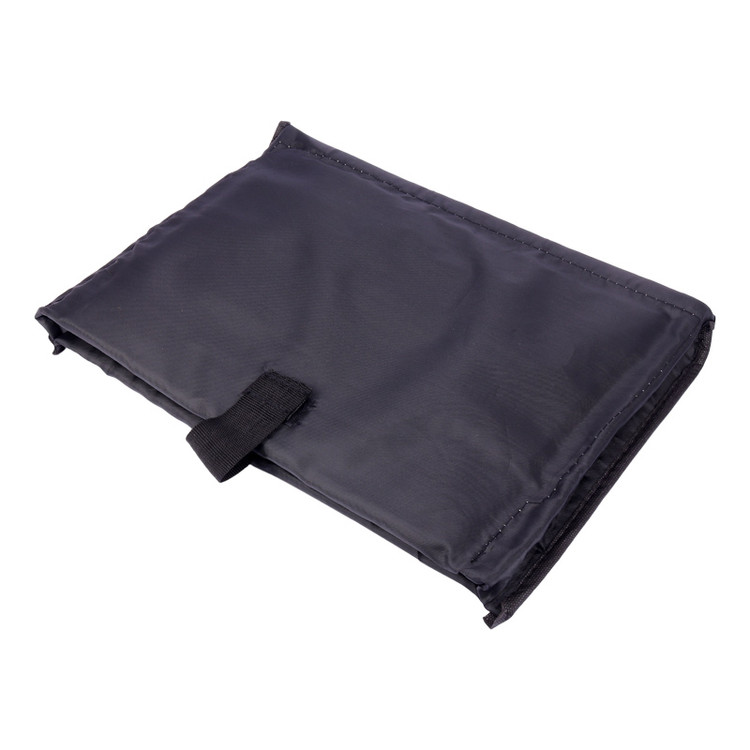 کیف لپ تاپ Cat B020