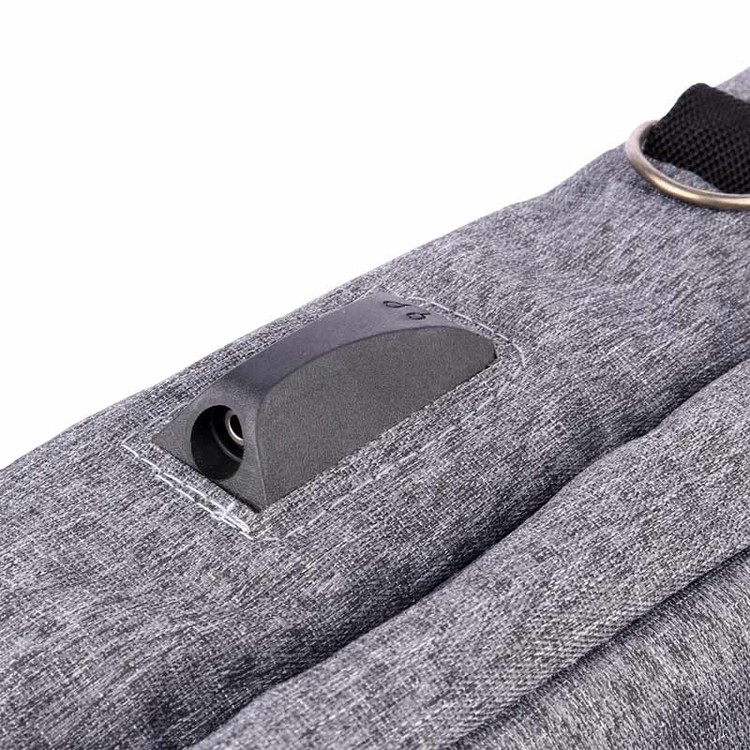 کیف لپ تاپ Cat B020