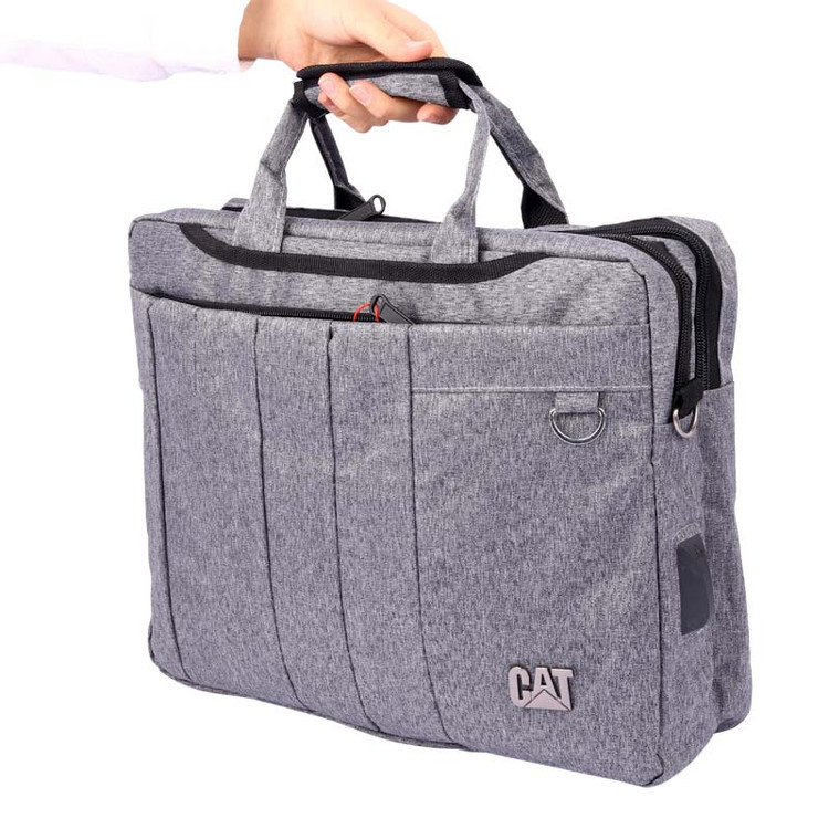 کیف لپ تاپ Cat B020