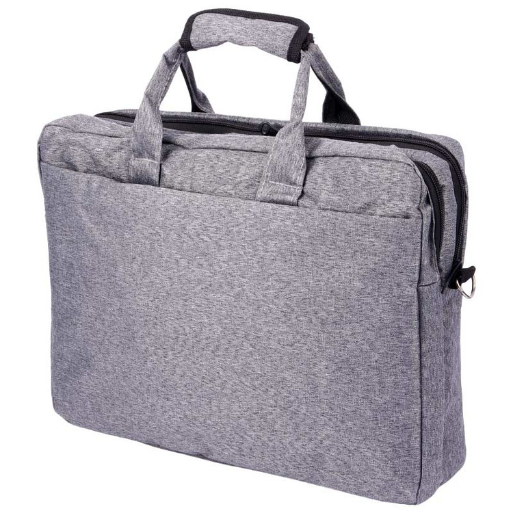 کیف لپ تاپ Cat B020