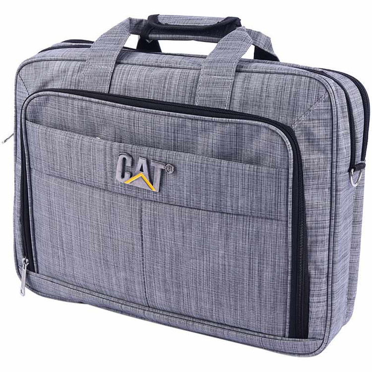 کیف لپ تاپ Cat B048