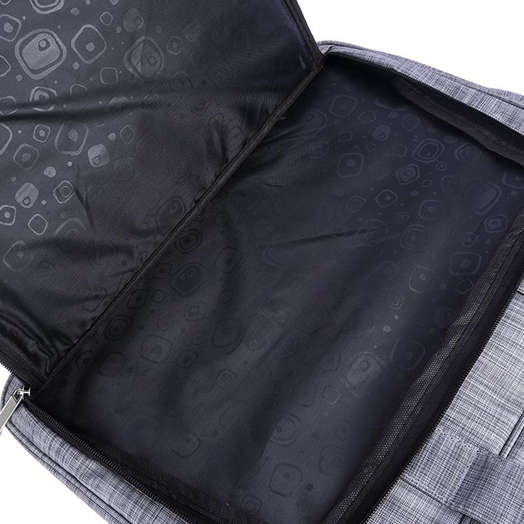 کیف لپ تاپ Cat B048