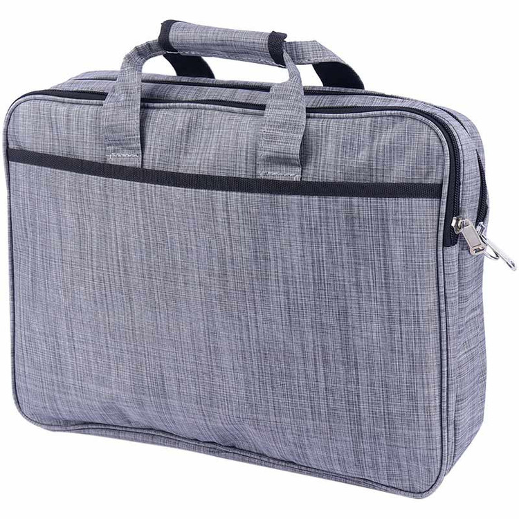 کیف لپ تاپ Cat B048