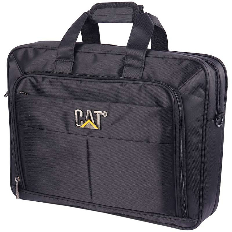 کیف لپ تاپ Cat B048