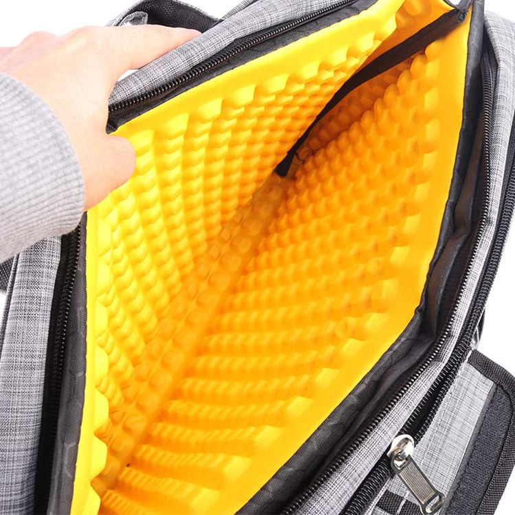 کیف لپ تاپ Cat B048