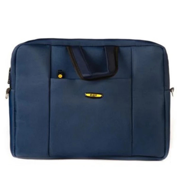 کیف لپ تاپ Cat B470