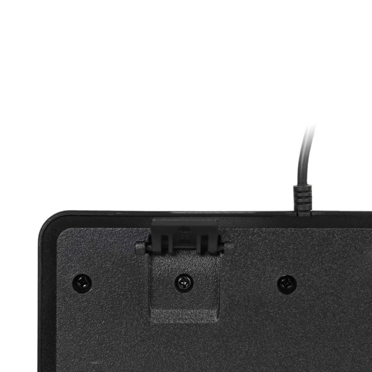 کیبورد بیاند مدل BK-3870