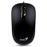 موس جنیوس مدل DX-110