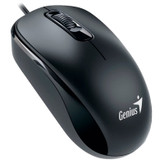 موس جنیوس مدل DX-110