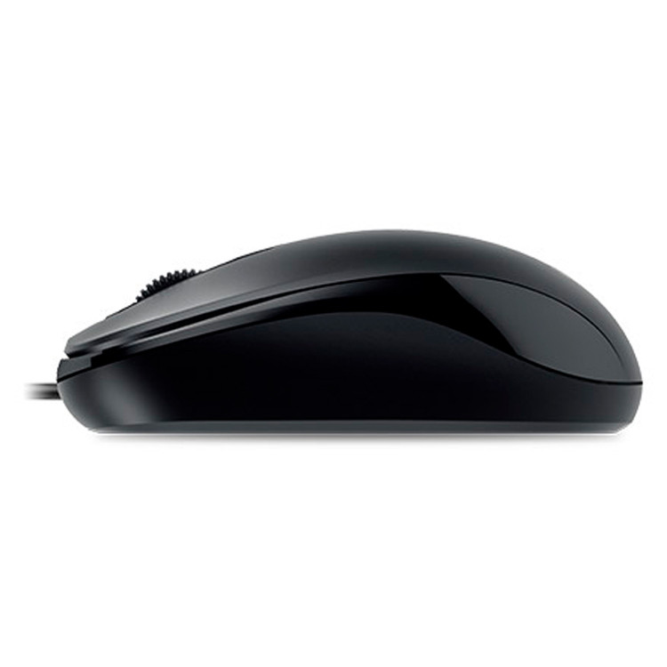 موس جنیوس مدل DX-110