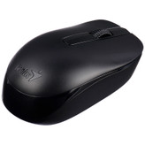 موس بی سیم جنیوس مدل NX-7007