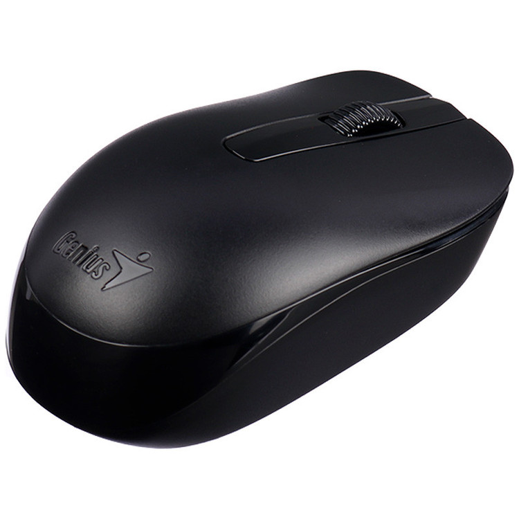 موس بی سیم جنیوس مدل NX-7007
