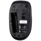 موس بی سیم جنیوس مدل NX-7007