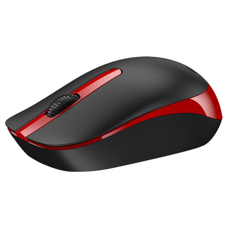 موس بی سیم جنیوس مدل NX-7007