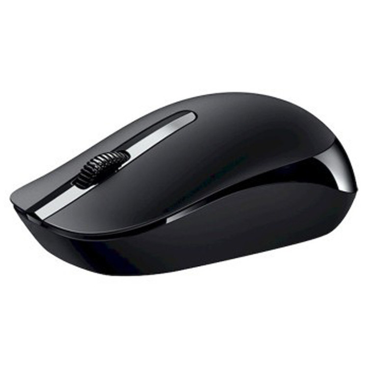 موس بی سیم جنیوس مدل NX-7007