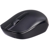 موس بی سیم جنیوس مدل NX-7007