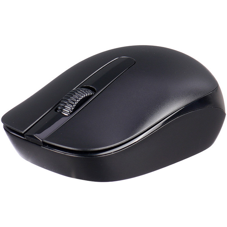 موس بی سیم جنیوس مدل NX-7007
