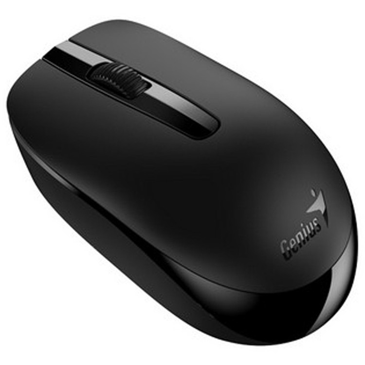 موس بی سیم جنیوس مدل NX-7007