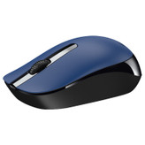 موس بی سیم جنیوس مدل NX-7007