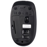 موس بی سیم جنیوس مدل NX-7007