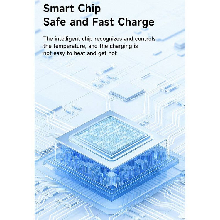 کابل دو سر تایپ سی مک دودو مدل CA-564 3A PD 60W طول 20 سانتی متر