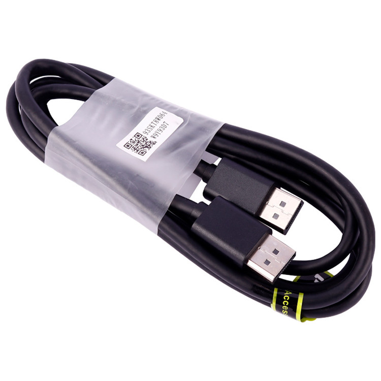 کابل Displayport الون طول 1.5 متر
