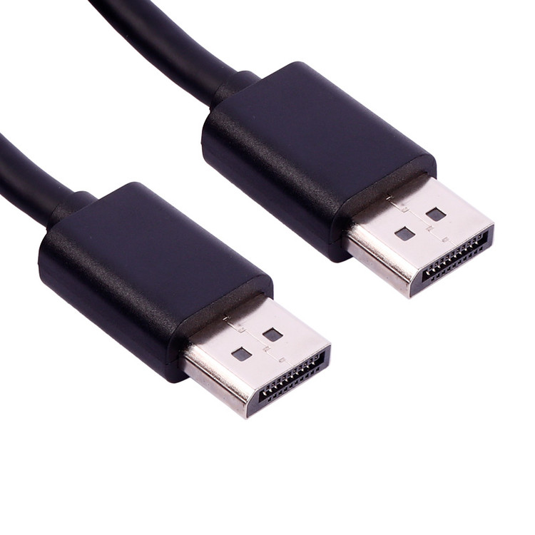 کابل Displayport الون طول 1.5 متر