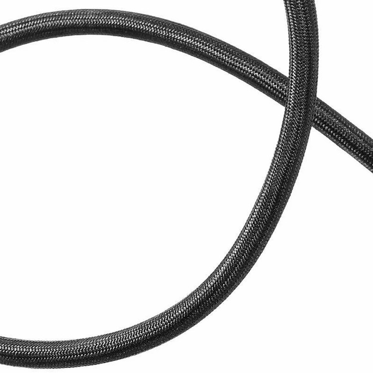 کابل HDMI باسئوس مدل High Definition Series CAKGQ-J01 V2.1 8K طول 1 متر