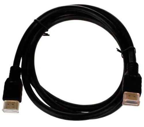 کابل HDMI دی-نت به طول 1.5 متر