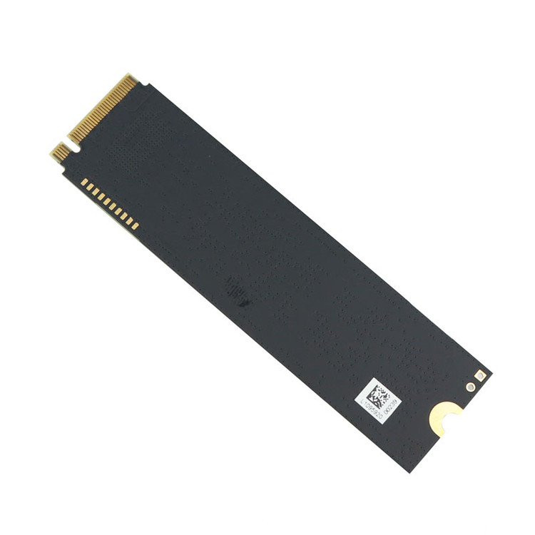 اس اس دی اینترنال لکسار مدل NM620 M.2 2280 ظرفیت 512 گیگابایت